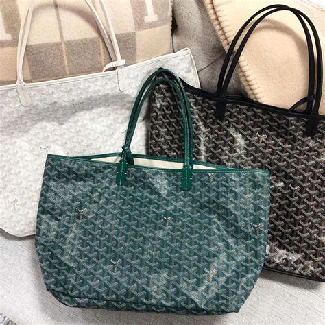 goyard pricin|Goyard prices in usa.